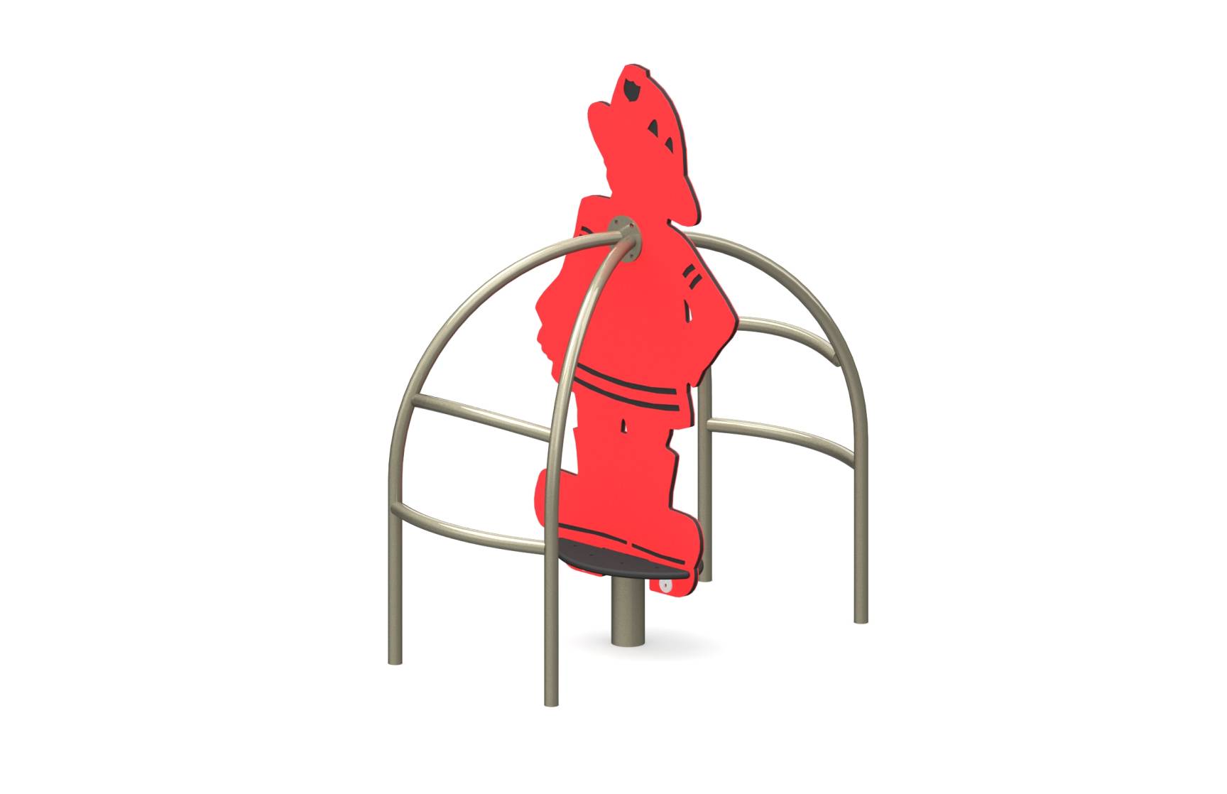 fireman-mini-climber-g-14003